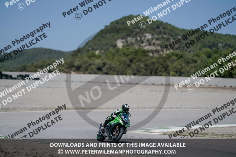 enduro digital images;event digital images;eventdigitalimages;no limits trackdays;park motor;park motor no limits trackday;park motor photographs;park motor trackday photographs;peter wileman photography;racing digital images;trackday digital images;trackday photos